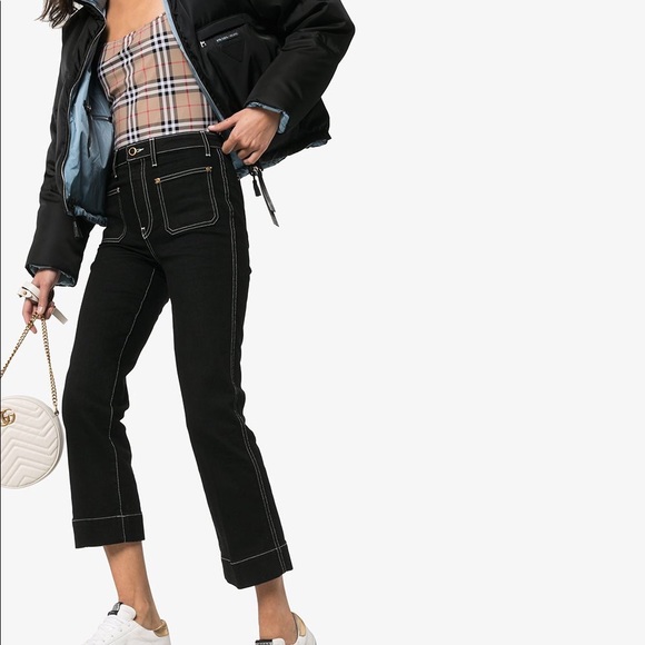 Superstar - Picture 5 of 6